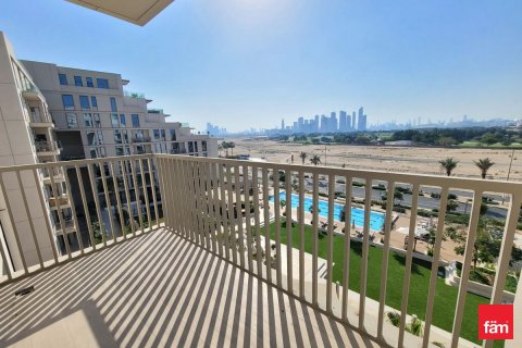 شقة في دبي 2 غرف نوم, 112.7 م² رقم 96364 - صورة 3