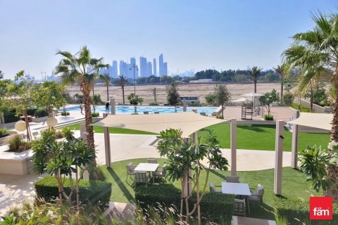 شقة في دبي 2 غرف نوم, 112.7 م² رقم 96364 - صورة 4