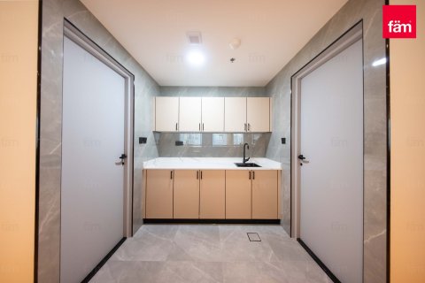 Office in Dubai 104.5 sq.m. № 96361 - photo 12