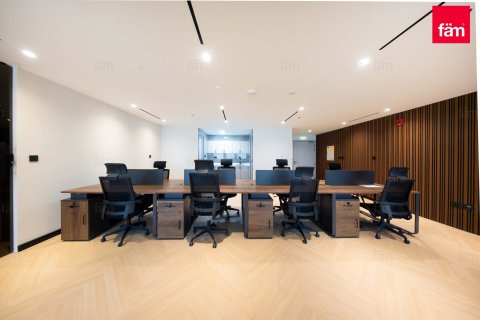 Office in Dubai 104.5 sq.m. № 96361 - photo 7