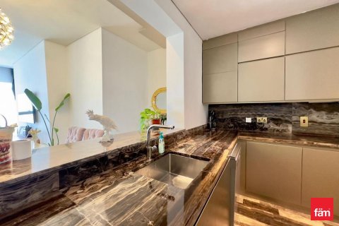 Снять в аренду квартиру в Дубай Марине, Дубай: 2 спальни, 130.7м², № 96365 - фото 12