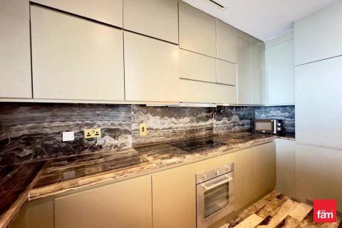 Снять в аренду квартиру в Дубай Марине, Дубай: 2 спальни, 130.7м², № 96365 - фото 10