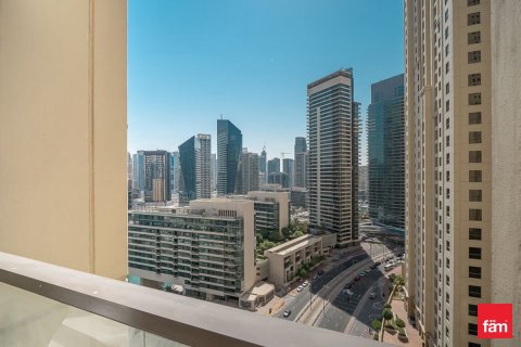 شقة في دبي 1غرف نوم, 70.7 م² رقم 96362 - صورة 6