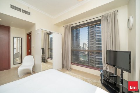 شقة في دبي 1غرف نوم, 70.7 م² رقم 96362 - صورة 15