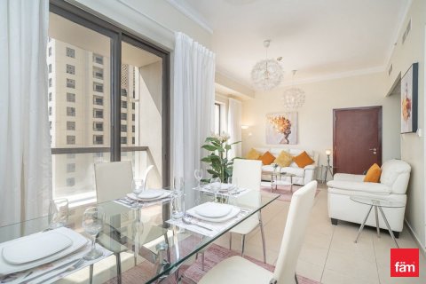 شقة في دبي 1غرف نوم, 70.7 م² رقم 96362 - صورة 8