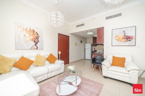 شقة في دبي 1غرف نوم, 70.7 م² رقم 96362 - صورة 7