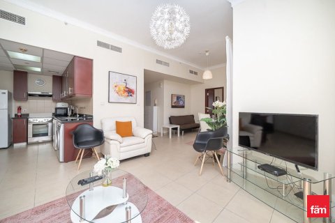 شقة في دبي 1غرف نوم, 70.7 م² رقم 96362 - صورة 3