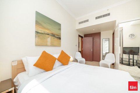 شقة في دبي 1غرف نوم, 70.7 م² رقم 96362 - صورة 19