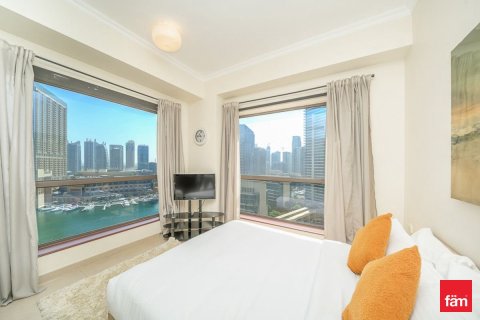 شقة في دبي 1غرف نوم, 70.7 م² رقم 96362 - صورة 14