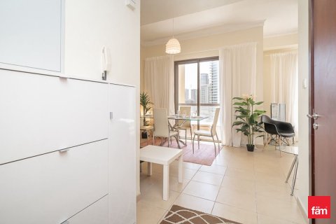 شقة في دبي 1غرف نوم, 70.7 م² رقم 96362 - صورة 11