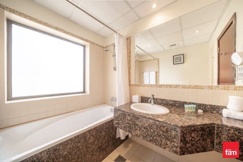 شقة في دبي 1غرف نوم, 70.7 م² رقم 96362 - صورة 20