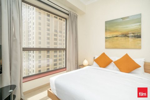 شقة في دبي 1غرف نوم, 70.7 م² رقم 96362 - صورة 18