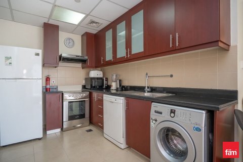 شقة في دبي 1غرف نوم, 70.7 م² رقم 96362 - صورة 12