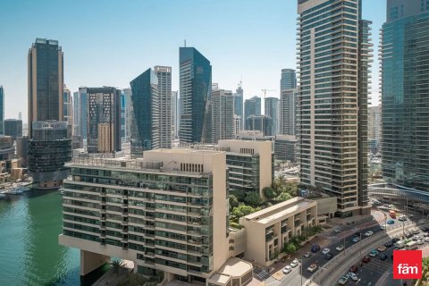 شقة في دبي 1غرف نوم, 70.7 م² رقم 96362 - صورة 22