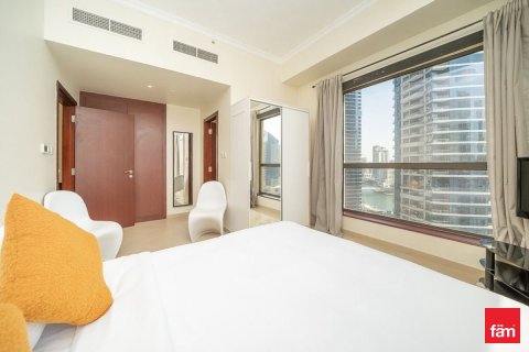 شقة في دبي 1غرف نوم, 70.7 م² رقم 96362 - صورة 16