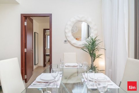 شقة في دبي 1غرف نوم, 70.7 م² رقم 96362 - صورة 9