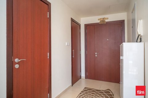 شقة في دبي 1غرف نوم, 70.7 م² رقم 96362 - صورة 13