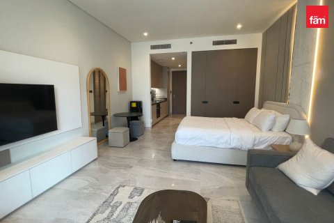 Appartement à Business Bay, Dubai, 49.1 m², № 135239 - photo 17