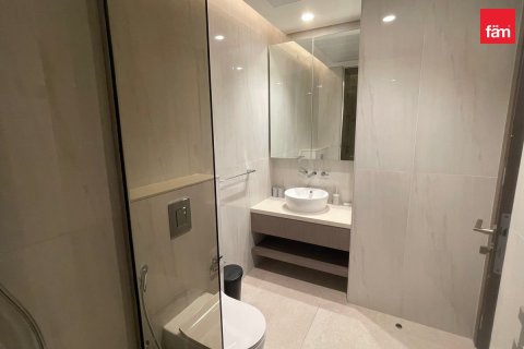 Appartement à Business Bay, Dubai, 49.1 m², № 135239 - photo 2