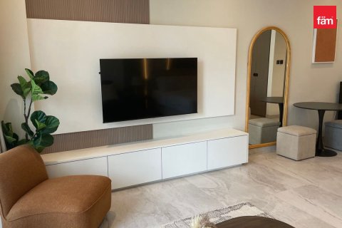 Appartement à Business Bay, Dubai, 49.1 m², № 135239 - photo 15