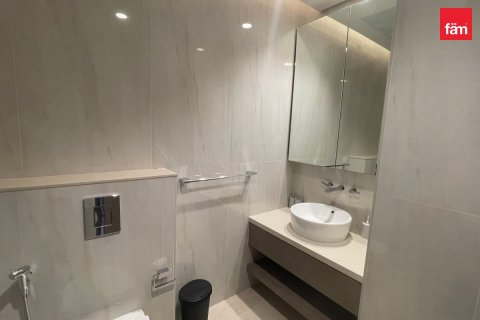 Appartement à Business Bay, Dubai, 49.1 m², № 135239 - photo 3