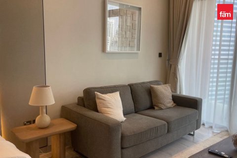 Appartement à Business Bay, Dubai, 49.1 m², № 135239 - photo 18