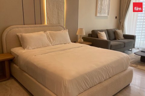 Appartement à Business Bay, Dubai, 49.1 m², № 135239 - photo 16