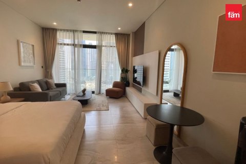 Appartement à Business Bay, Dubai, 49.1 m², № 135239 - photo 19