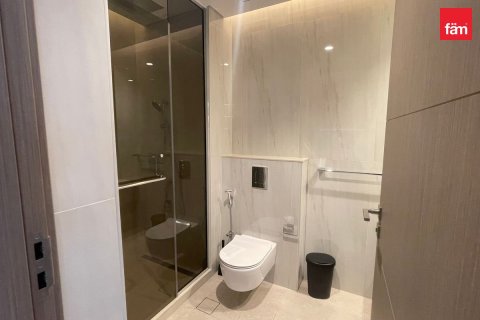 Appartement à Business Bay, Dubai, 49.1 m², № 135239 - photo 4