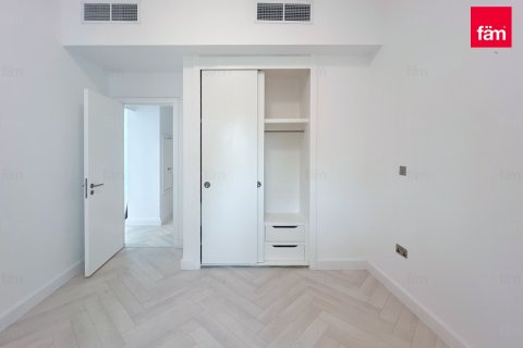 Снять в аренду виллу в Пальме Джумейре, Дубай: 5 спален, 263.8м², № 135238 - фото 16