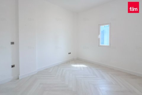 Снять в аренду виллу в Пальме Джумейре, Дубай: 5 спален, 263.8м², № 135238 - фото 12