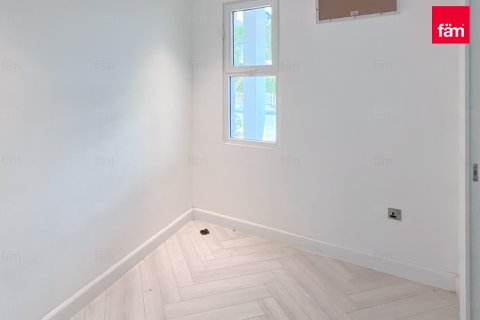 Снять в аренду виллу в Пальме Джумейре, Дубай: 5 спален, 263.8м², № 135238 - фото 14