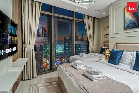 شقة في الخليج التجاري, دبي 2 غرف نوم, 119.8 م² رقم 135227 - صورة 8