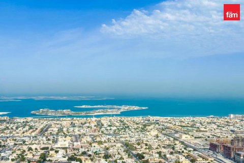 شقة في الخليج التجاري, دبي 2 غرف نوم, 119.8 م² رقم 135227 - صورة 4