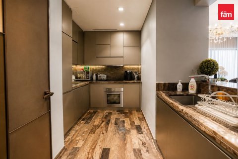 Apartamento en Dubai Marina, Dubai, 4 dormitorios, 198.6 m², № 135235 - foto 6