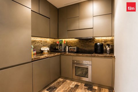 Apartamento en Dubai Marina, Dubai, 4 dormitorios, 198.6 m², № 135235 - foto 11