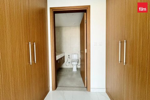 Apartamento en Al Furjan, Dubai, 2 dormitorios, 120.1 m², № 135228 - foto 7