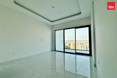 Apartamento en Al Furjan, Dubai, 2 dormitorios, 120.1 m², № 135228 - foto 9