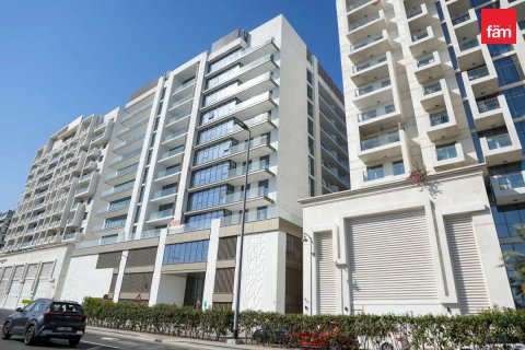 Apartamento en Al Furjan, Dubai, 2 dormitorios, 120.1 m², № 135228 - foto 3