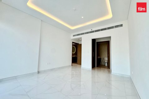 Apartamento en Al Furjan, Dubai, 2 dormitorios, 120.1 m², № 135228 - foto 8
