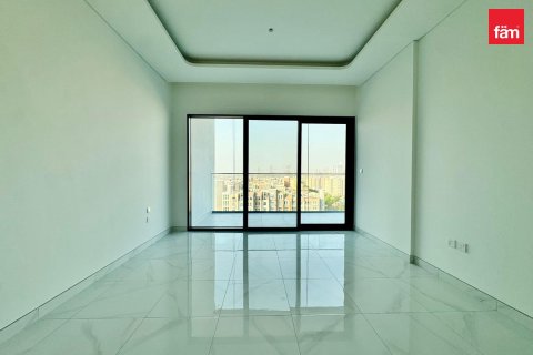 Apartamento en Al Furjan, Dubai, 2 dormitorios, 120.1 m², № 135228 - foto 10