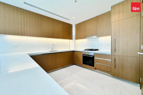 Apartamento en Al Furjan, Dubai, 2 dormitorios, 120.1 m², № 135228 - foto 11