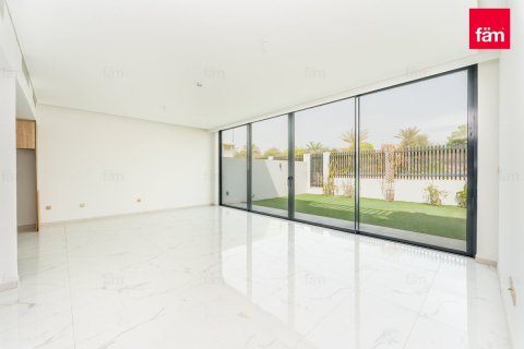 Villa à Al Furjan, Dubai, 5 chambres, 224 m², № 47517 - photo 29