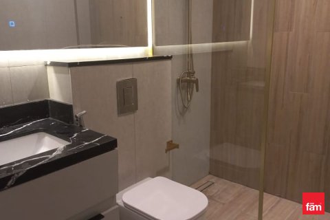 فيلا في Al Furjan, دبي 5 غرف نوم , 224 م² رقم 47517 - صورة 11