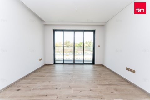 Villa à Al Furjan, Dubai, 5 chambres, 224 m², № 47517 - photo 14