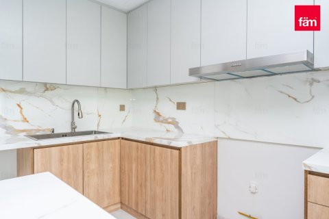 Villa à Al Furjan, Dubai, 5 chambres, 224 m², № 47517 - photo 7