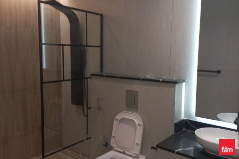 فيلا في Al Furjan, دبي 5 غرف نوم , 224 م² رقم 47517 - صورة 10