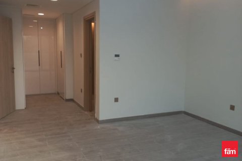 فيلا في Al Furjan, دبي 5 غرف نوم , 224 م² رقم 47517 - صورة 6