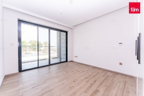 Villa à Al Furjan, Dubai, 5 chambres, 224 m², № 47517 - photo 17