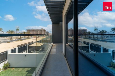 Villa à Al Furjan, Dubai, 5 chambres, 224 m², № 47517 - photo 12